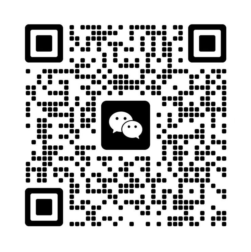 Wechat